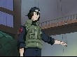 Naruto 038Cn(200).jpg